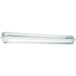 Hubbell LZ2N32230 LinearLite Linear Fluorescent Fixture