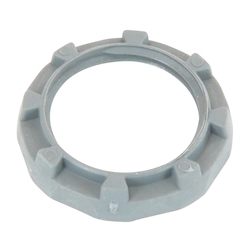 ABB MA1-8019 Spare Locking Nut