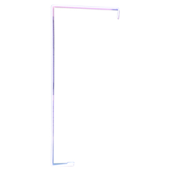 Markel JKW Joiner Kit