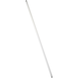 Eiko F10T8/CW Fluorescent Lamp