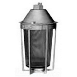 Appleton VPA2075G Incandescent Fixture