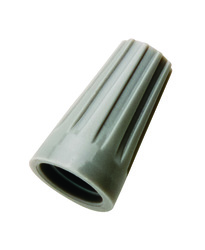 IDEAL 30-071 WIRE-NUT Wire Connector