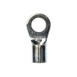 3M M4-38RX Ring Tongue Terminal