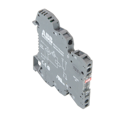 ABB 1SNA645003R0500 Interface Relay