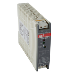ABB 1SVR427030R0000 Power Supply Unit