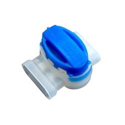 3M 314-BIN Wire Connector