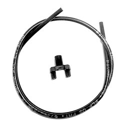 Symcom LSRX-C Symcom Load Sensor Relay