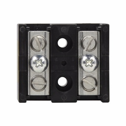 Bussmann 14002-2 Fuse Block