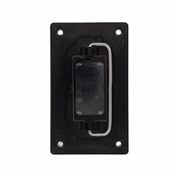 Bussmann 15100-602 Disconnect Switch