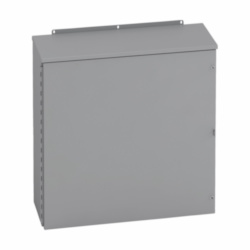 B-Line 362412RHC Electrical Enclosure