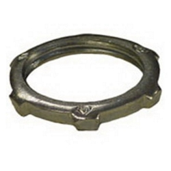 Appleton 1100S Conduit Locknut