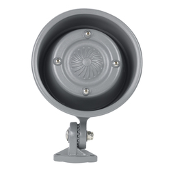 Federal Signal AD-SS-25 Intercom Speaker