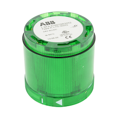 ABB KL70-305G Light Element