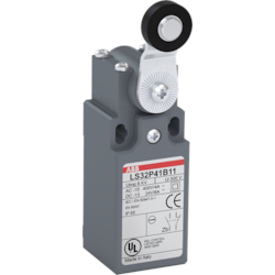ABB LS30P41B11 Limit Switch