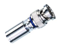 IDEAL 89-048 Wire Or Cable Compression Connector