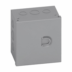B-Line 10104HC Electrical Enclosure