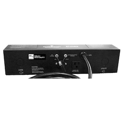 Sola/Hevi-Duty A2D115HW Bypass Switch