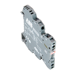 ABB 1SNA645021R2600 Optocoupler