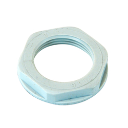 ABB MA5-3009 Locking Nut