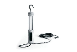 Woodhead 1301090019 Pro-Yellow Hand Lamp