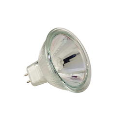 Eiko BAB-FG Halogen Lamp
