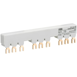 ABB PS1-3-1-65 Busbar