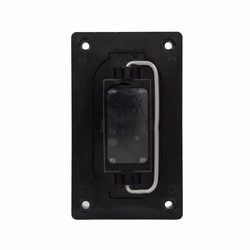 Bussmann 15100-401 Disconnect Switch