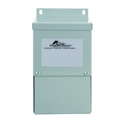 Acme Electric T181049