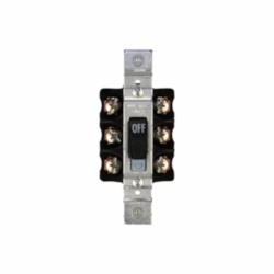Arrowhart AH7810UD Wallplate
