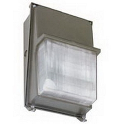 Appleton GWM430L12R High Intensity Discharge Hid Fixture