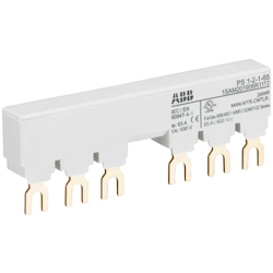ABB PS1-2-1-65 Busbar