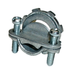 Bridgeport 650-HD2 Conduit Connector