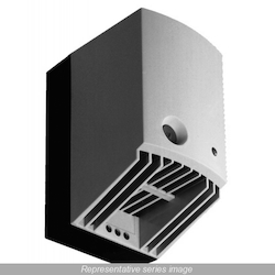 Hammond Manufacturing SCR027009