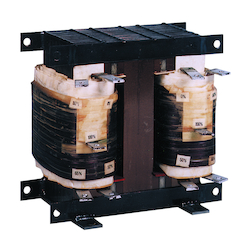 Hammond Power Solutions 2909B.2 MSAT Auto Transformer