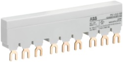 ABB PS1-3-0-100 Busbar