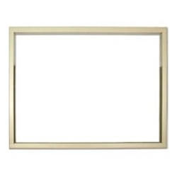 Markel TF46 Recessing Trim Frame