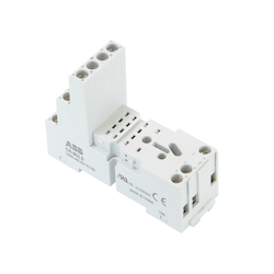ABB 1SVR405651R1100 Logical Socket