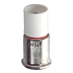 Eiko LED-24-MF-W Light Emitting Diode Led Lamp