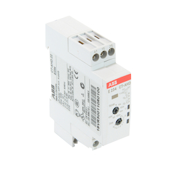 ABB 1SVR500110R0100 Time Relay