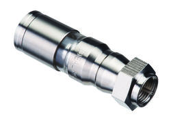 IDEAL 89-211 Wire Or Cable Compression Connector