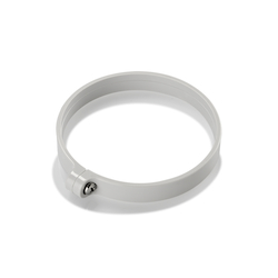 Federal Signal SLM-RR Retaining Ring