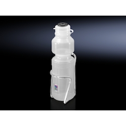 Rittal 3301600 Condensate Collecting Bottle
