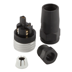 ABB 2TLA020055R1000 Female Connector