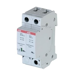 ABB OVRT21N15320PU Surge Protective Device
