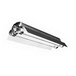 Appleton ARS232BU Fluorescent Fixture