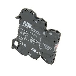 ABB 1SNA645014R2700 Interface Relay