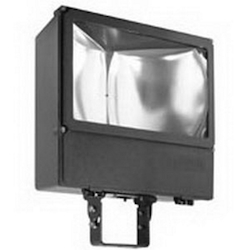 Appleton GAM771L48I2 High Intensity Discharge Hid Fixture