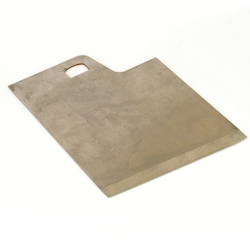 ABB XUS001629 Knife Blade