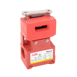 ABB 2TLA050001R1100 Mechanical Interlock Switch