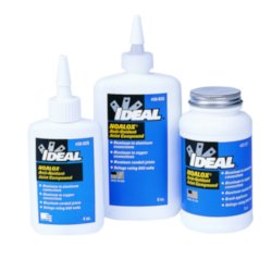 IDEAL 30-030 Noalox Anti-Oxidant Compound